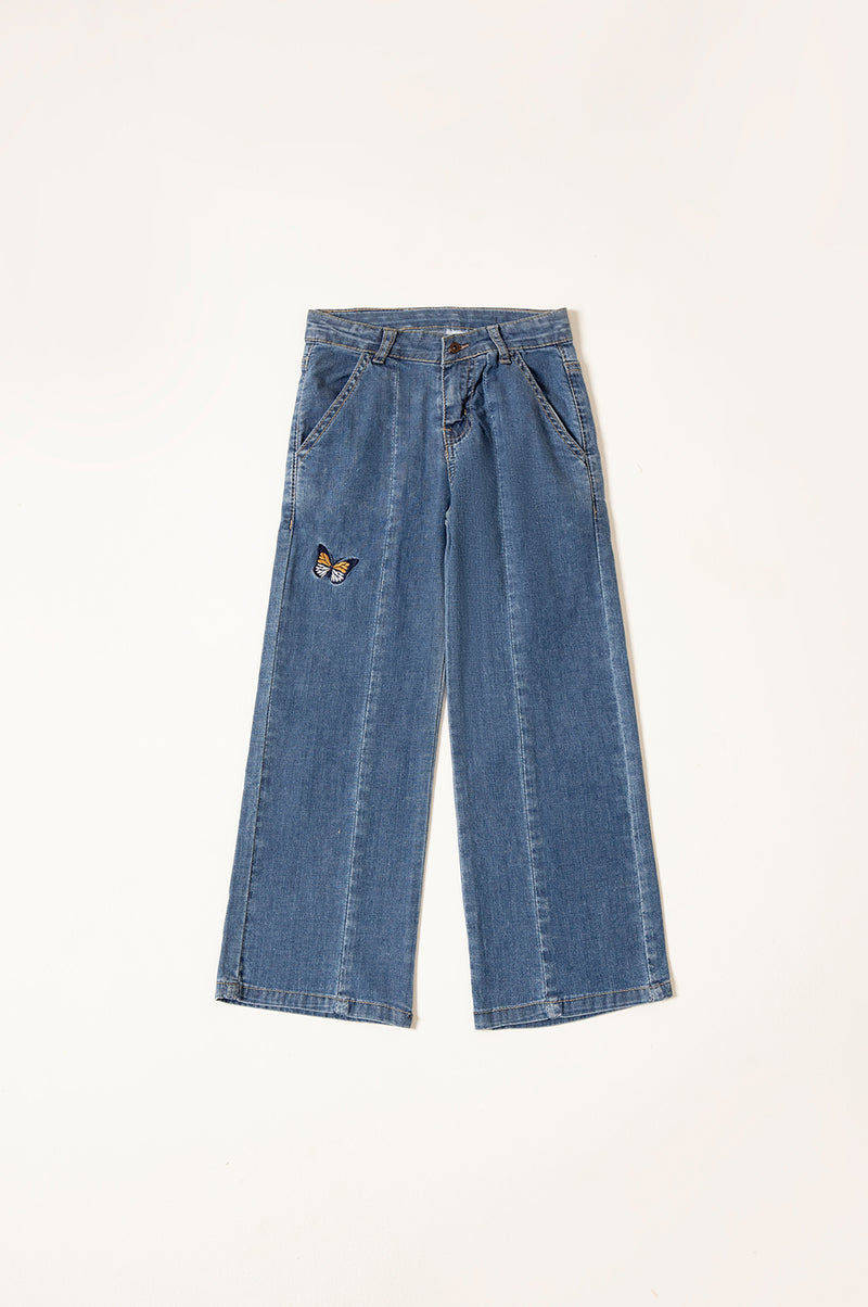 Denim - Engine - Buy Now