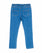 Boys Slim Fit Denim For BOYS - ENGINE