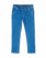 Boys Slim Fit Denim For BOYS - ENGINE