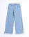 Girls Flared Denim For GIRLS - ENGINE