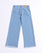 Girls Flared Denim For GIRLS - ENGINE