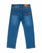 Boys Slim Fit Denim For BOYS - ENGINE