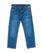 Boys Slim Fit Denim For BOYS - ENGINE