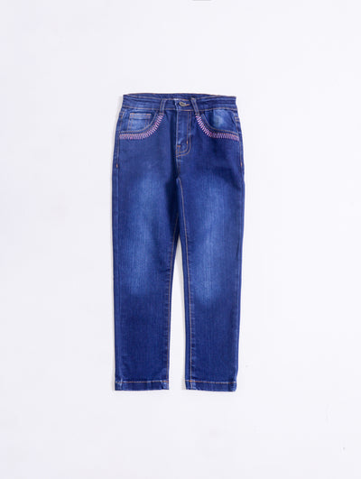 Denim
