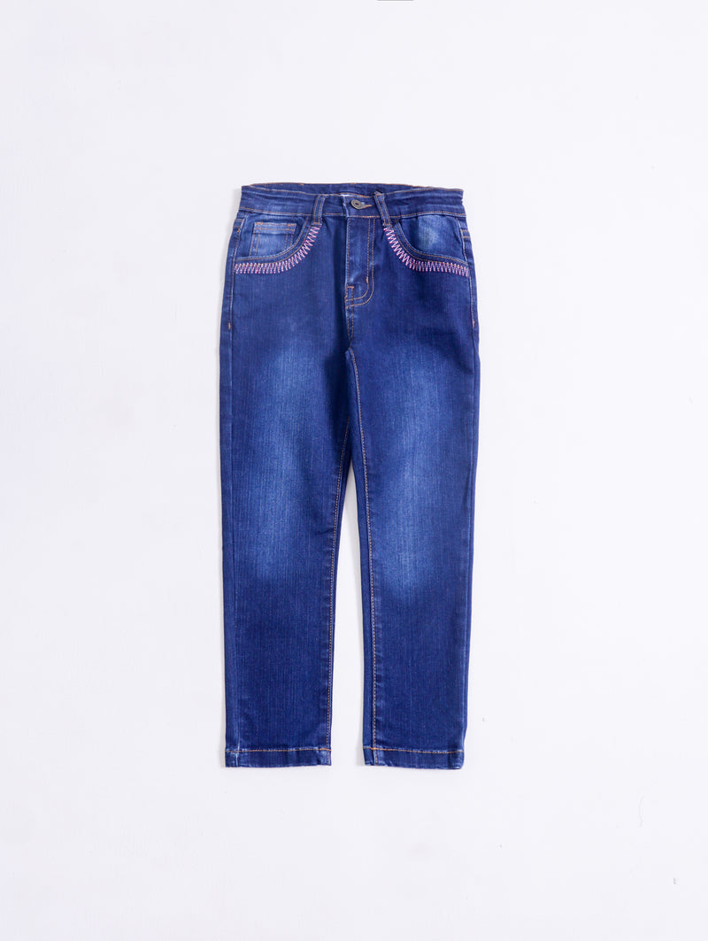 Denim - Engine - Buy Now