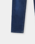 Girls Slim Fit Denim - Engine - Buy Now