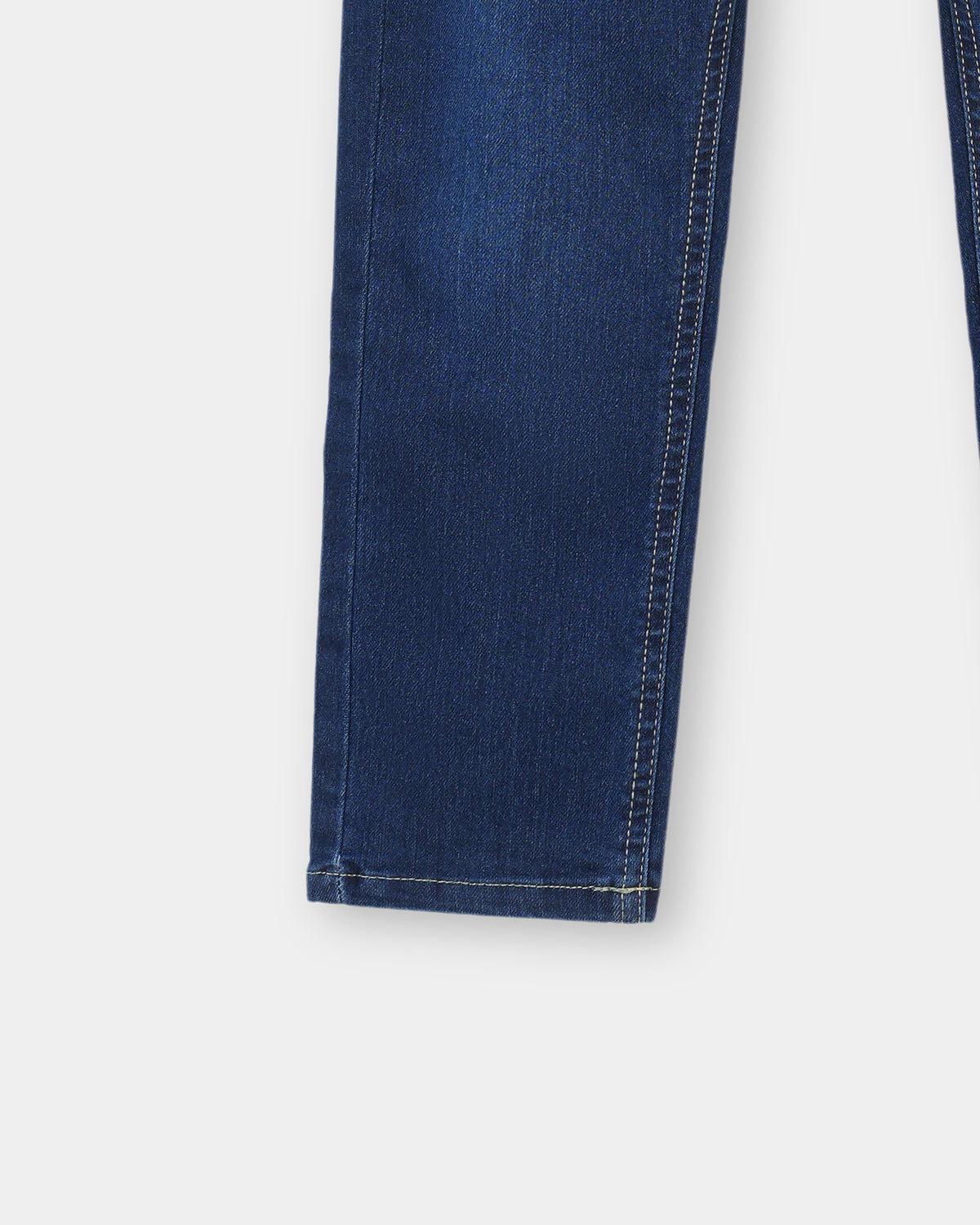 Girls Slim Fit Denim - Engine - Buy Now