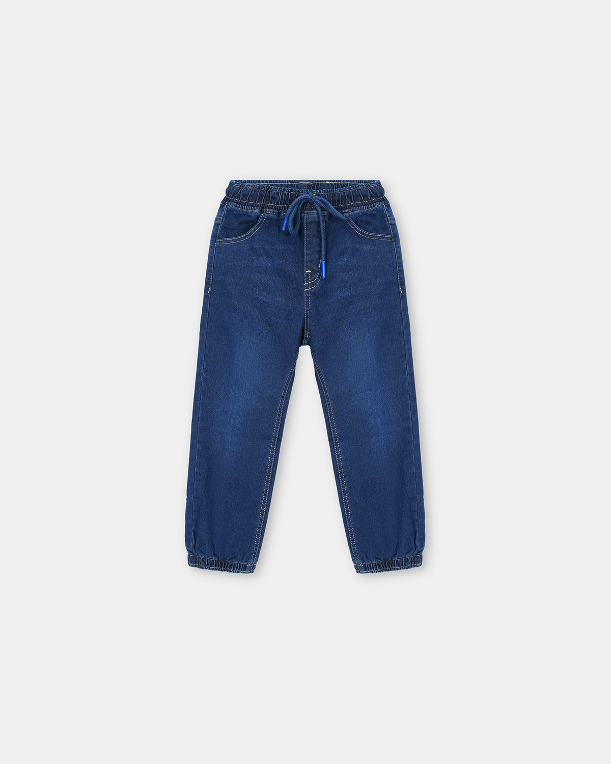 Boys Jogger Denim - Engine - Buy Now