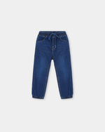 Boys Jogger Denim - Engine - Buy Now
