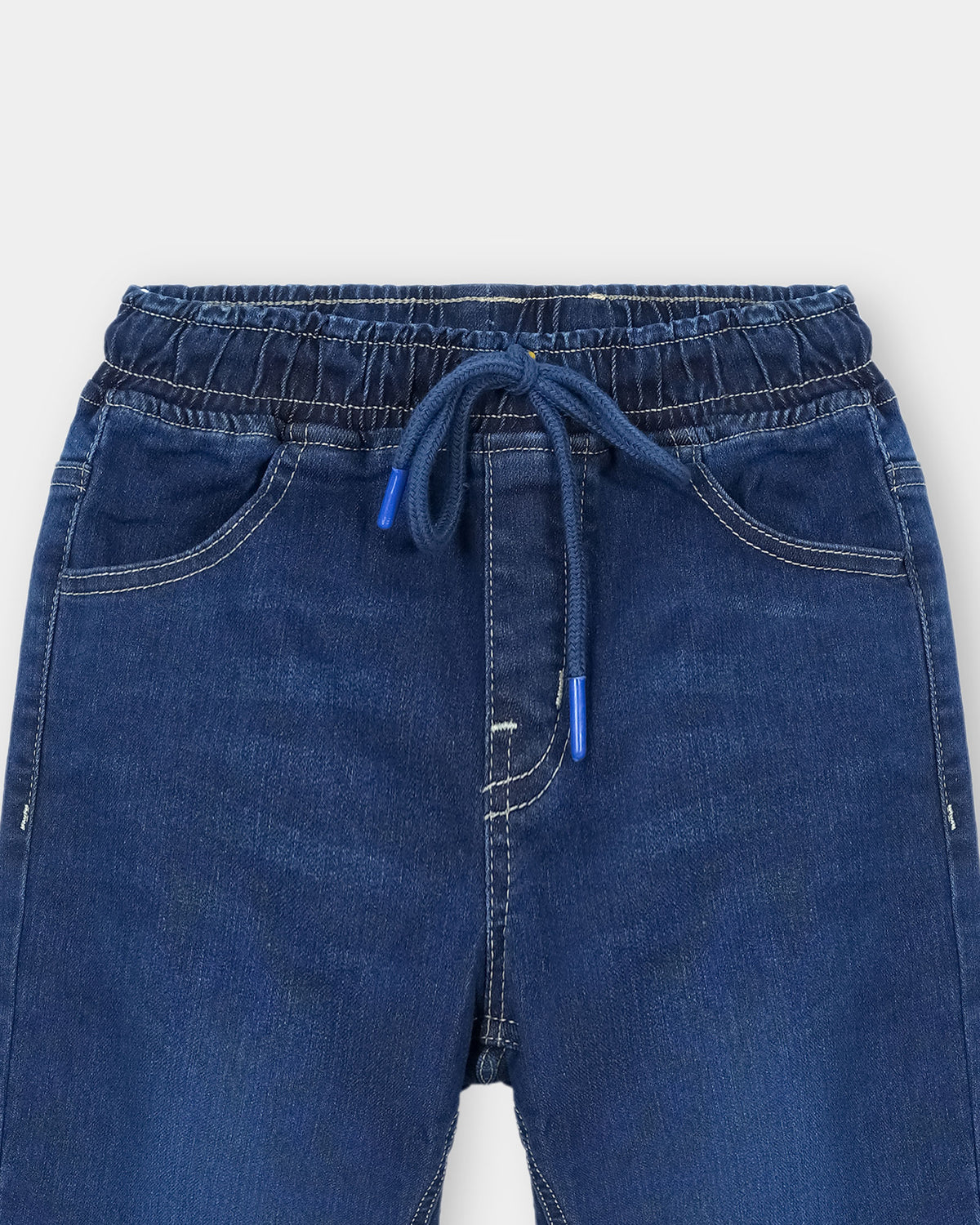 Boys Jogger Denim - Engine - Buy Now