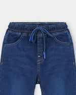 Boys Jogger Denim - Engine - Buy Now