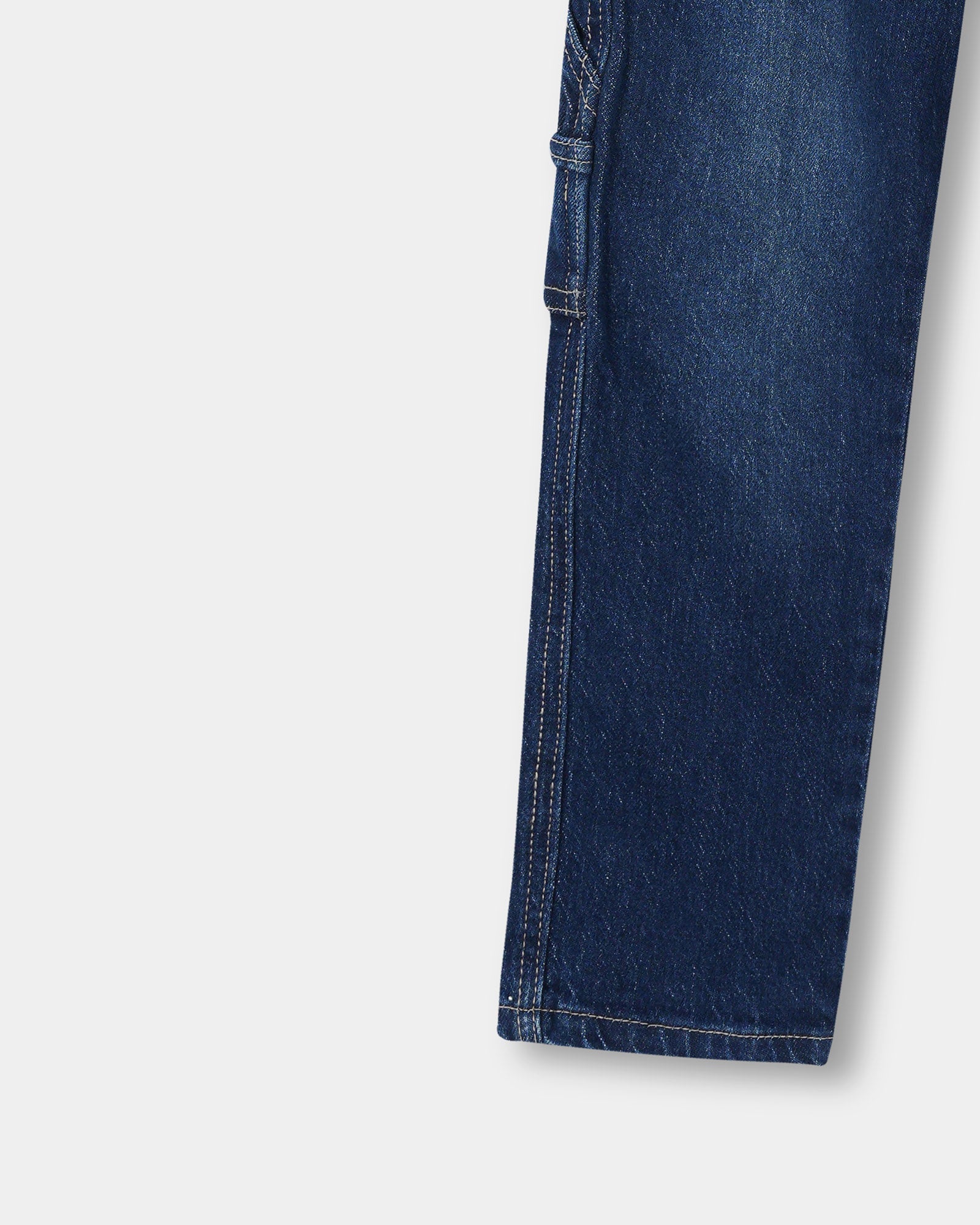 Boys Slim Fit Denim - Engine - Buy Now