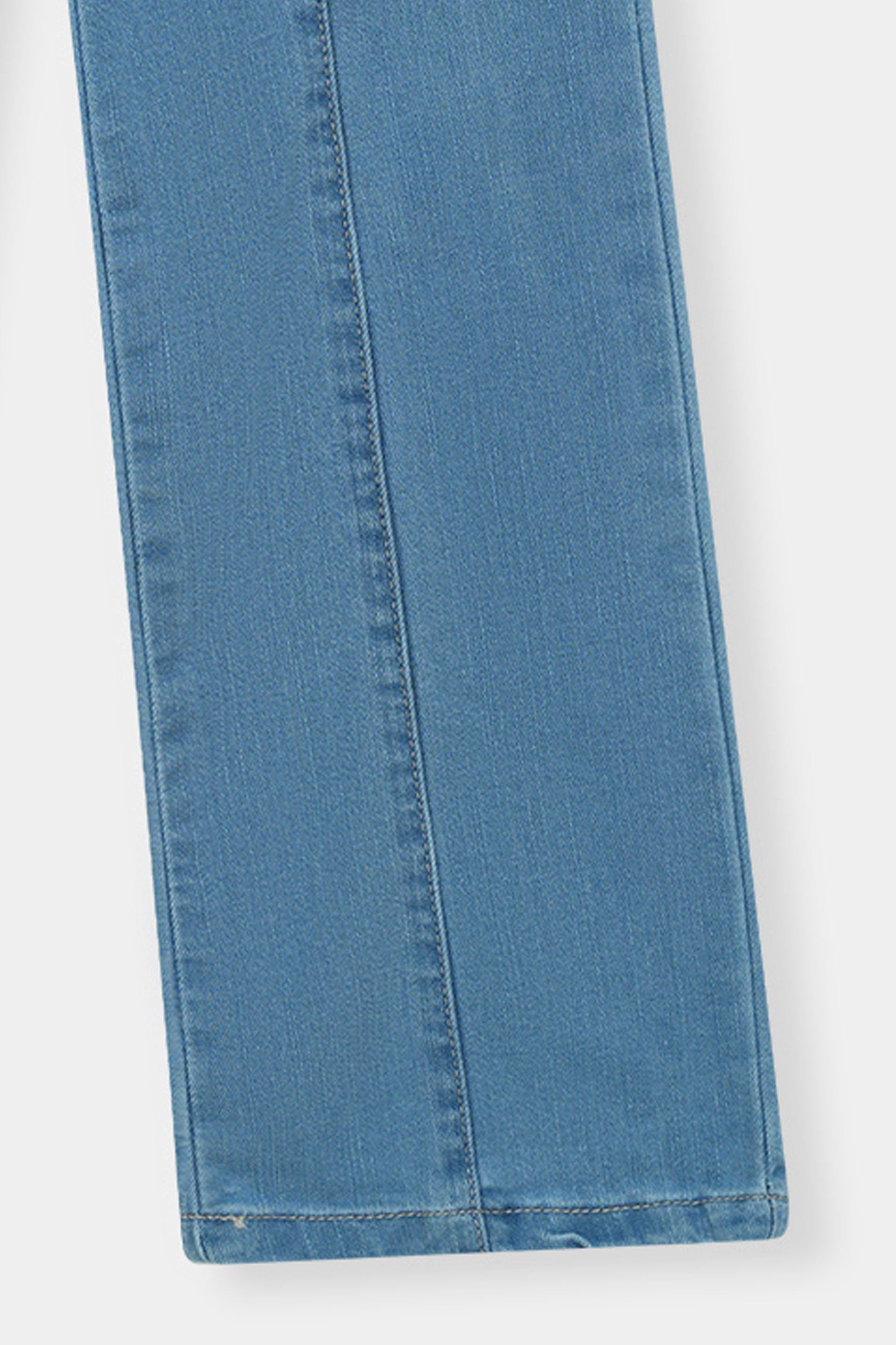 Girls Flared Denim - Engine - Buy Now