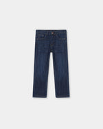 Boys Slim Fit Denim - Engine - Buy Now