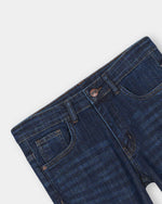 Boys Slim Fit Denim - Engine - Buy Now