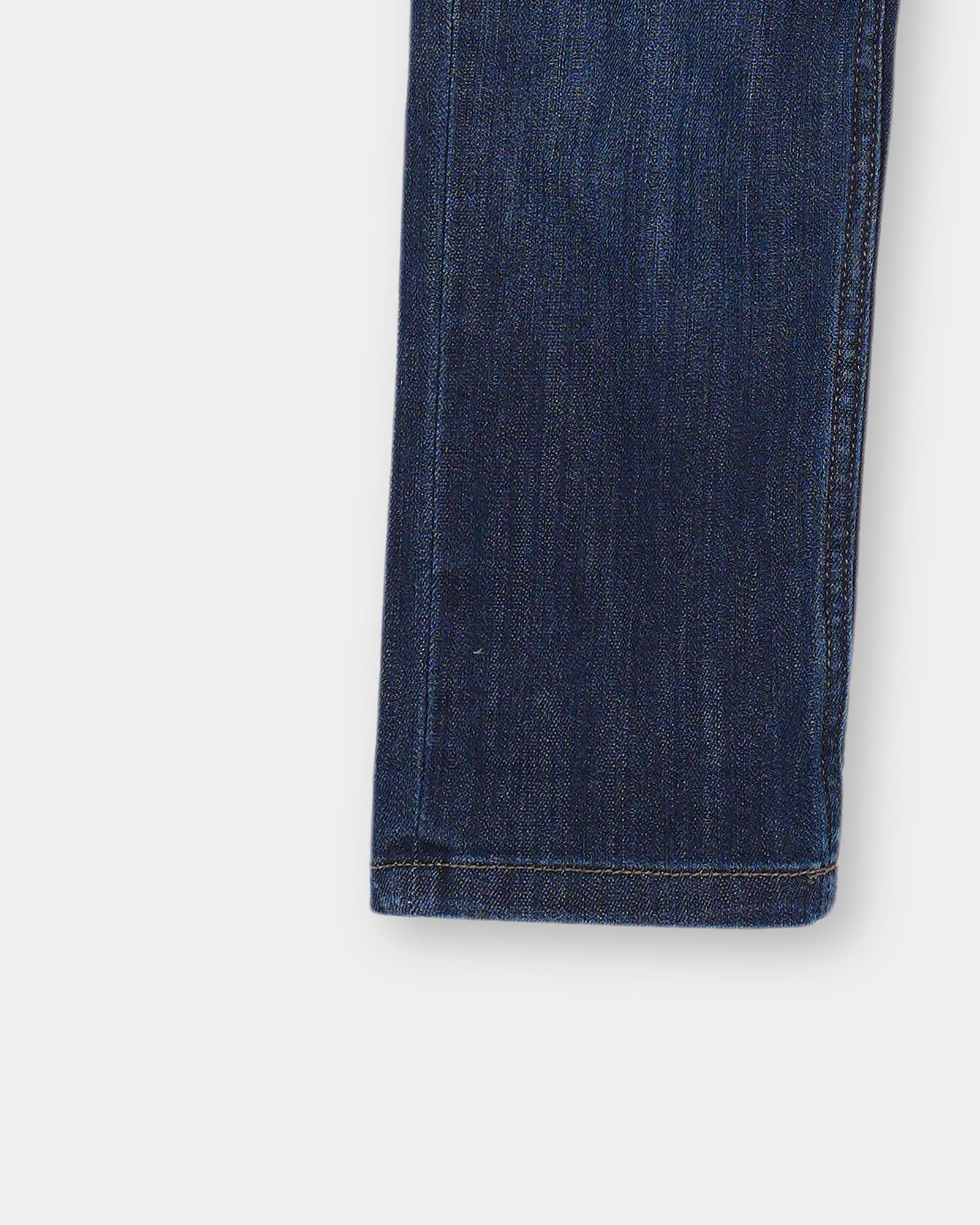 Boys Slim Fit Denim - Engine - Buy Now