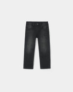 Boys Slim Fit Denim - Engine - Buy Now