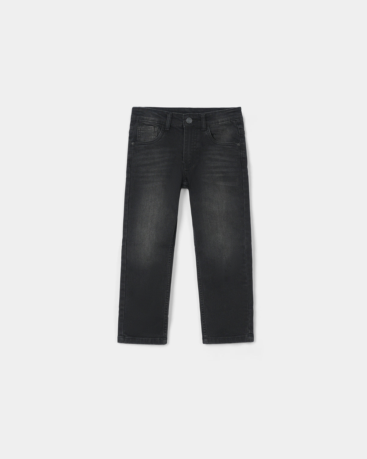 Boys Slim Fit Denim - Engine - Buy Now