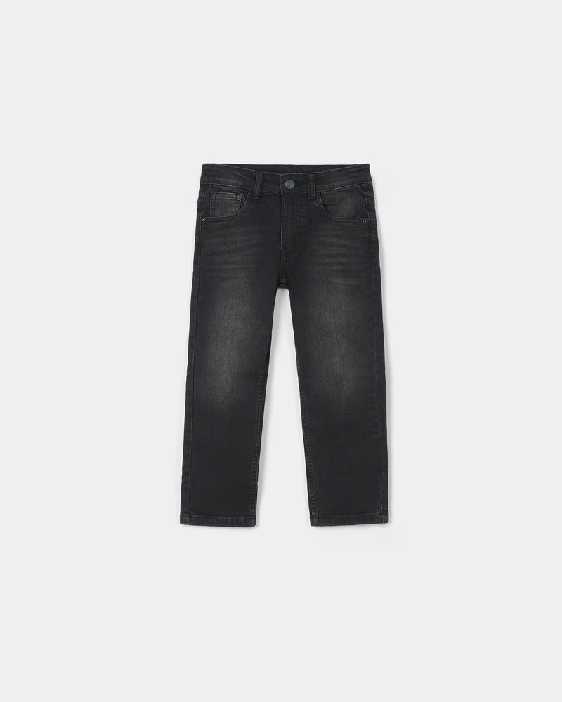 Boys Slim Fit Denim - Engine - Buy Now