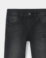 Boys Slim Fit Denim - Engine - Buy Now