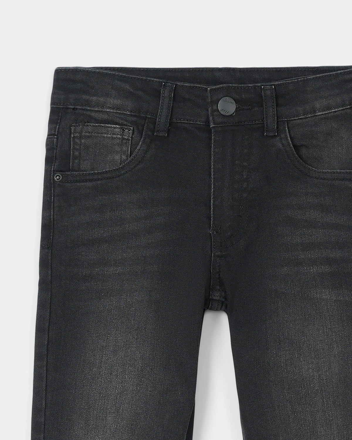 Boys Slim Fit Denim - Engine - Buy Now