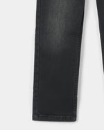 Boys Slim Fit Denim - Engine - Buy Now