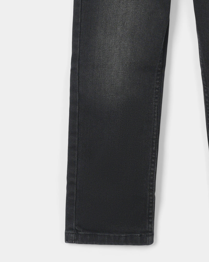 Boys Slim Fit Denim - Engine - Buy Now