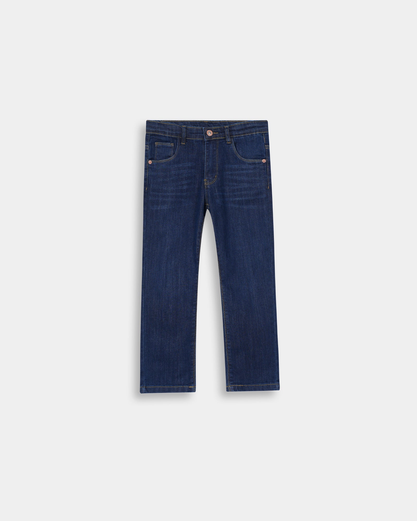 Boys Slim Fit Denim - Engine - Buy Now