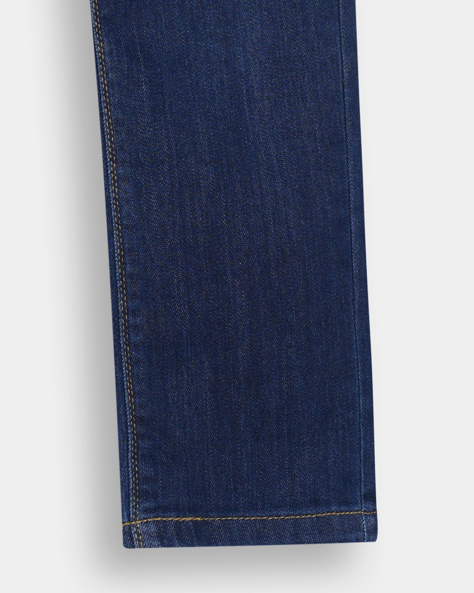 Boys Slim Fit Denim - Engine - Buy Now