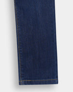 Boys Slim Fit Denim - Engine - Buy Now
