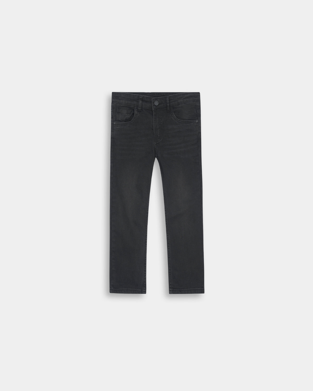 Boys Slim Fit Denim - Engine - Buy Now