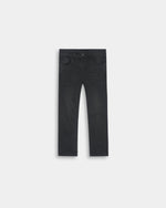 Boys Slim Fit Denim - Engine - Buy Now