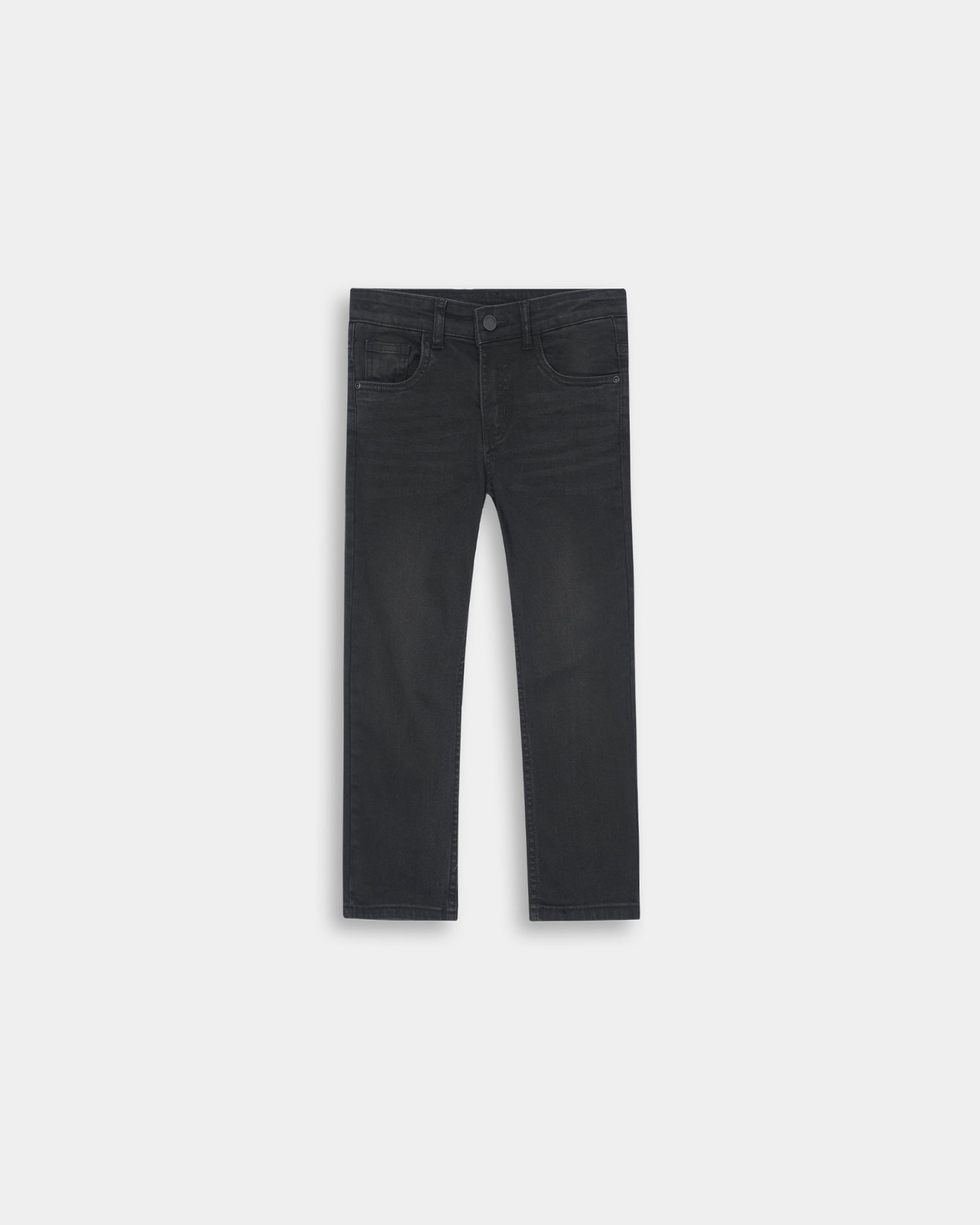 Boys Slim Fit Denim - Engine - Buy Now