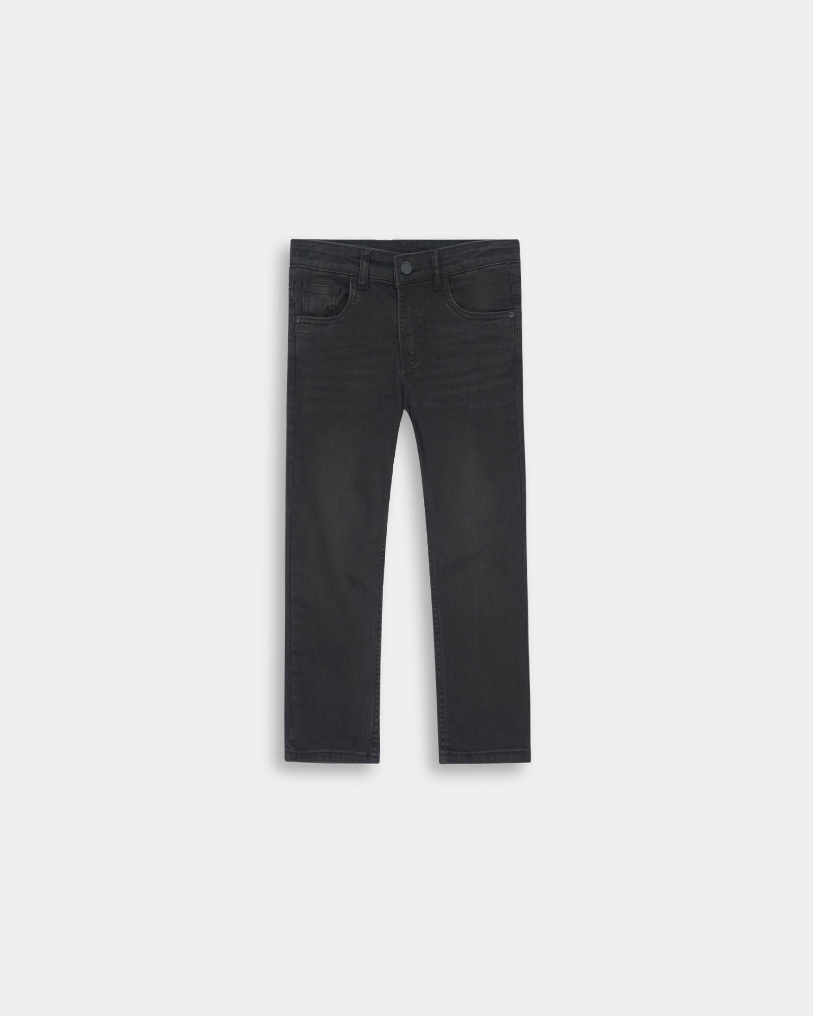 Boys Slim Fit Denim - Engine - Buy Now