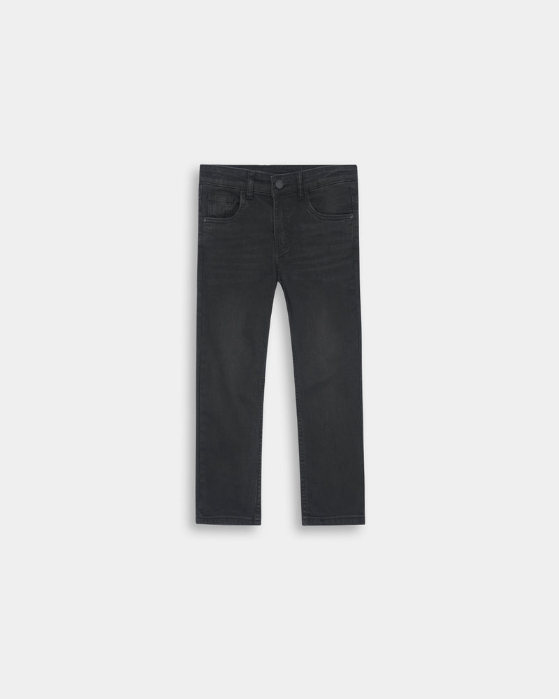 Boys Slim Fit Denim - Engine - Buy Now
