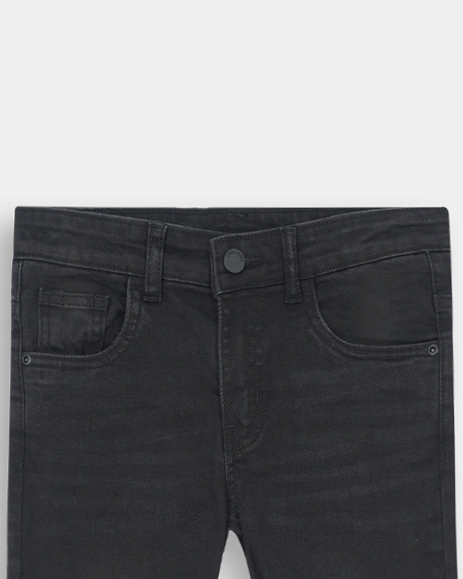 Boys Slim Fit Denim - Engine - Buy Now