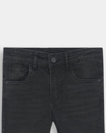 Boys Slim Fit Denim - Engine - Buy Now
