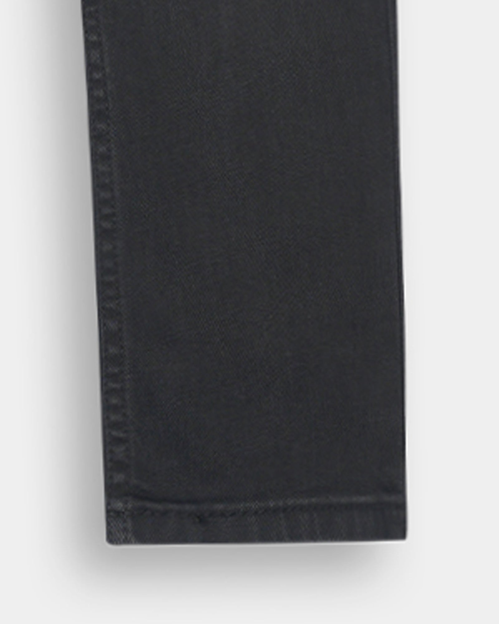 Boys Slim Fit Denim - Engine - Buy Now