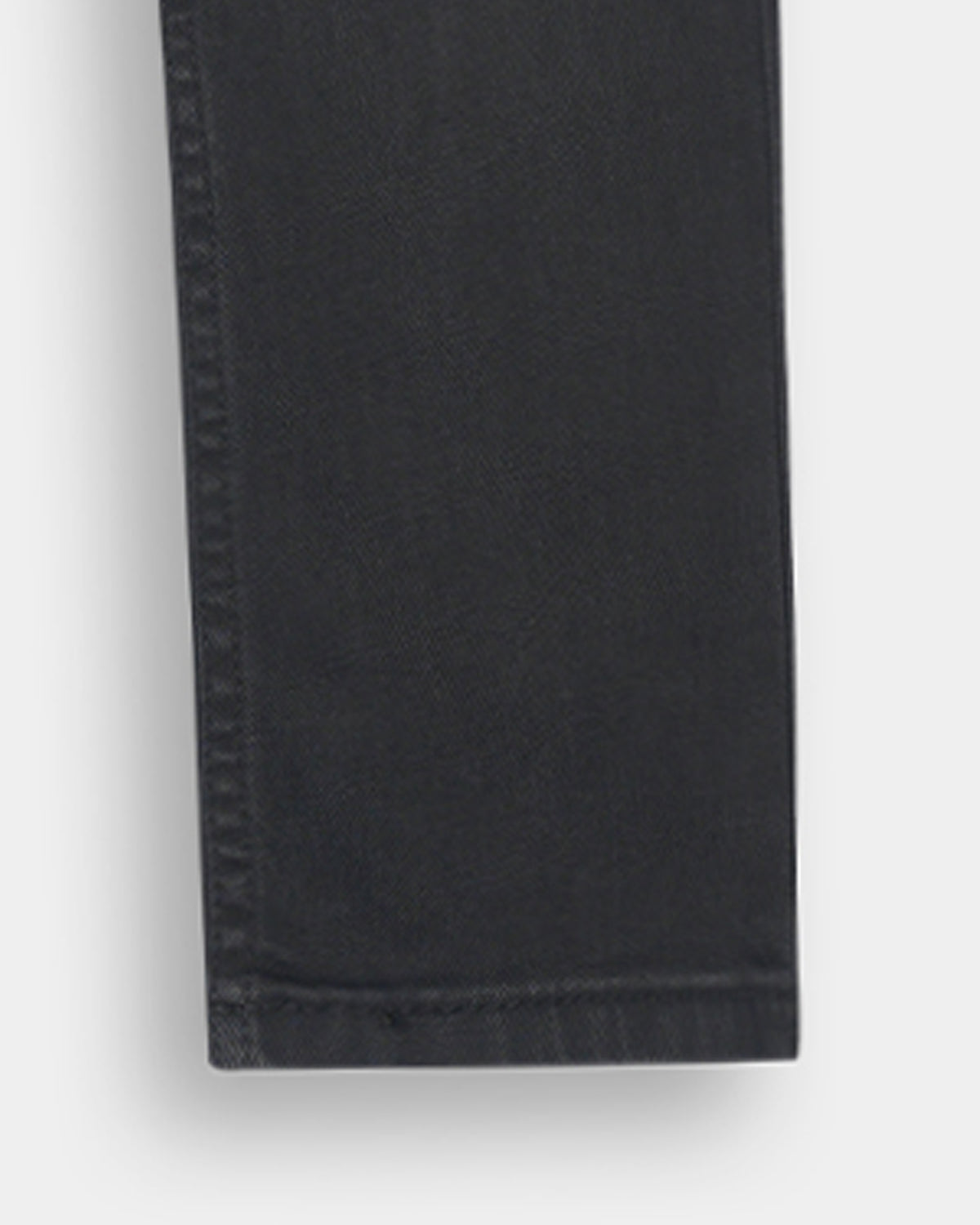 Boys Slim Fit Denim - Engine - Buy Now