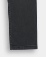 Boys Slim Fit Denim - Engine - Buy Now