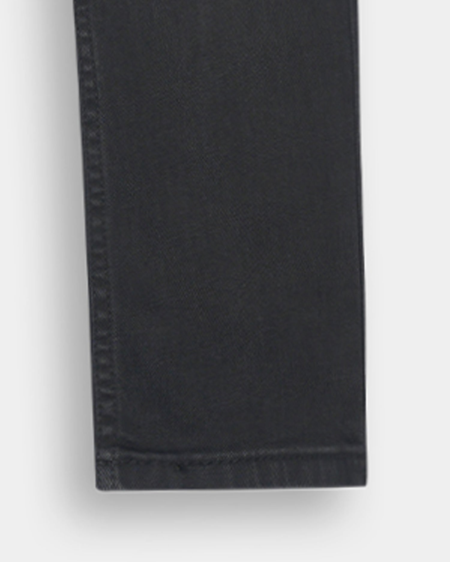 Boys Slim Fit Denim - Engine - Buy Now