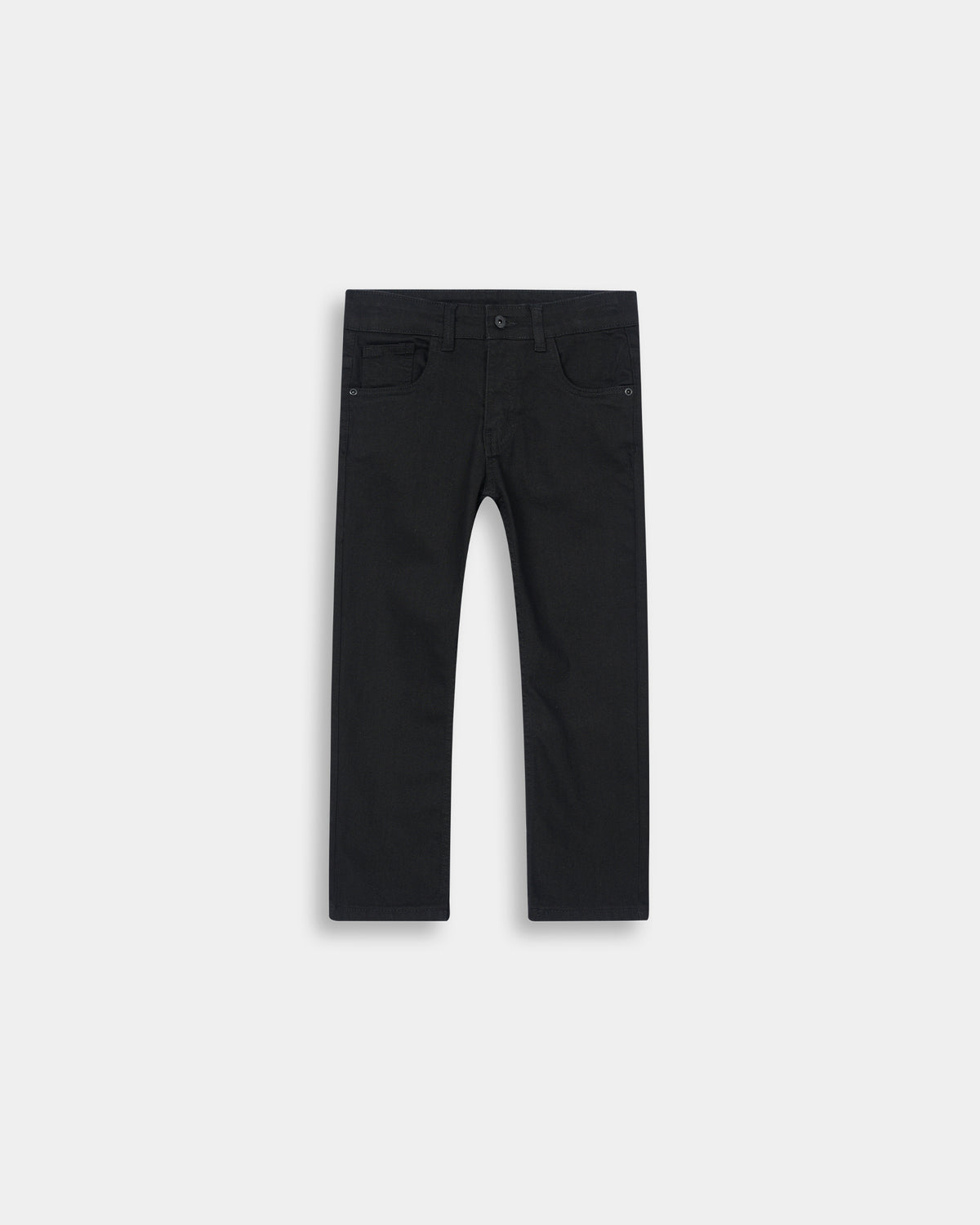 Boys Slim Fit Denim - Engine - Buy Now