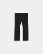 Boys Slim Fit Denim - Engine - Buy Now