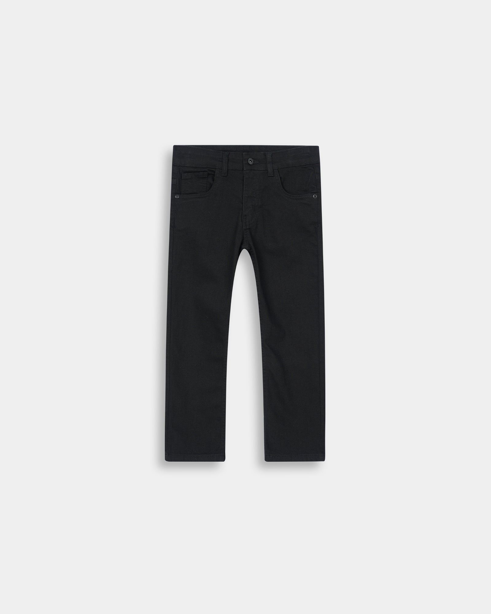 Boys Slim Fit Denim - Engine - Buy Now