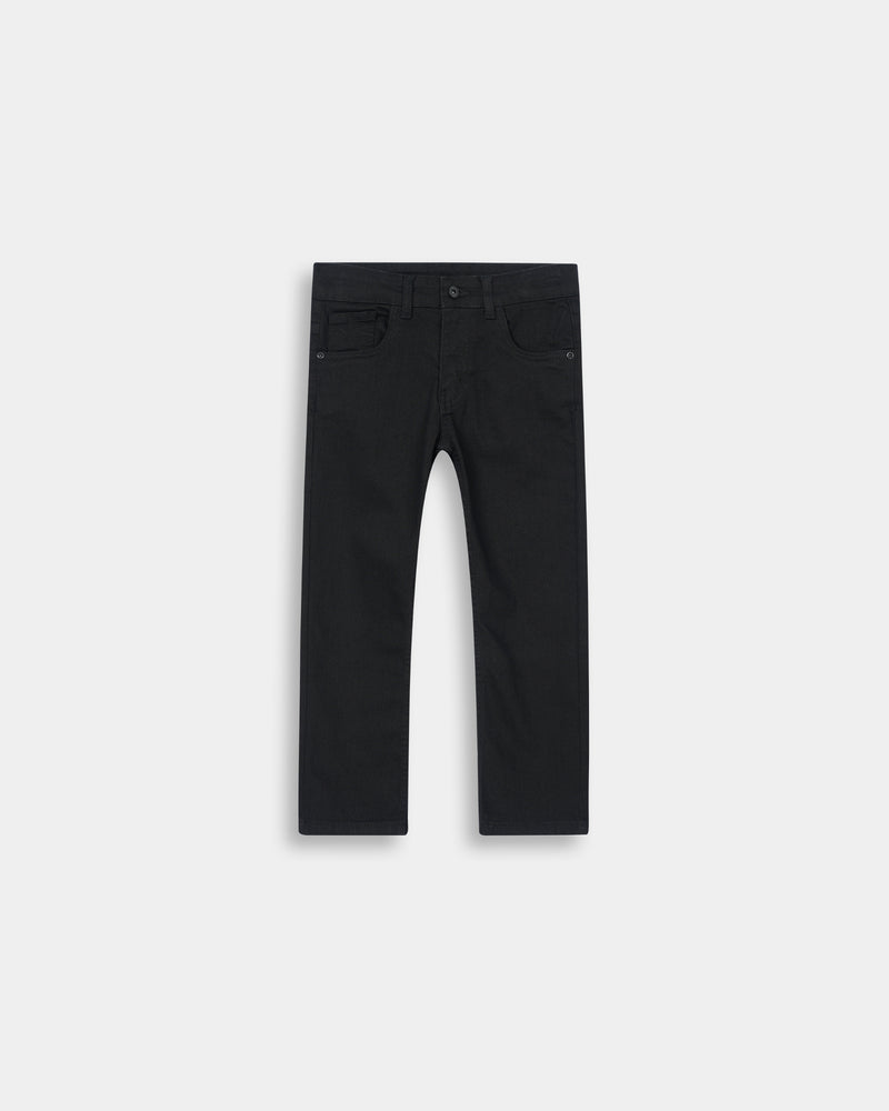 Boys Slim Fit Denim - Engine - Buy Now