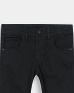 Boys Slim Fit Denim - Engine - Buy Now