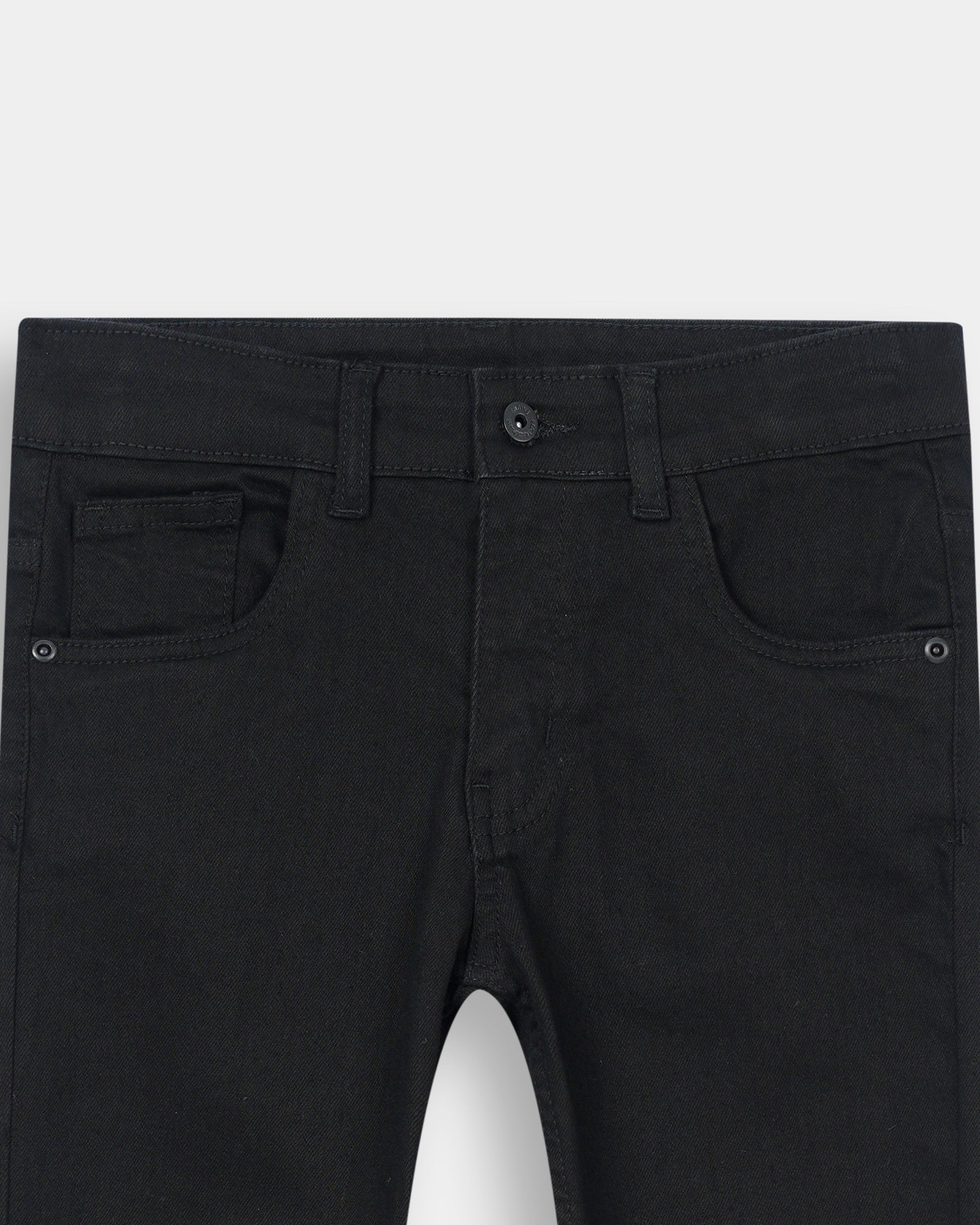 Boys Slim Fit Denim - Engine - Buy Now