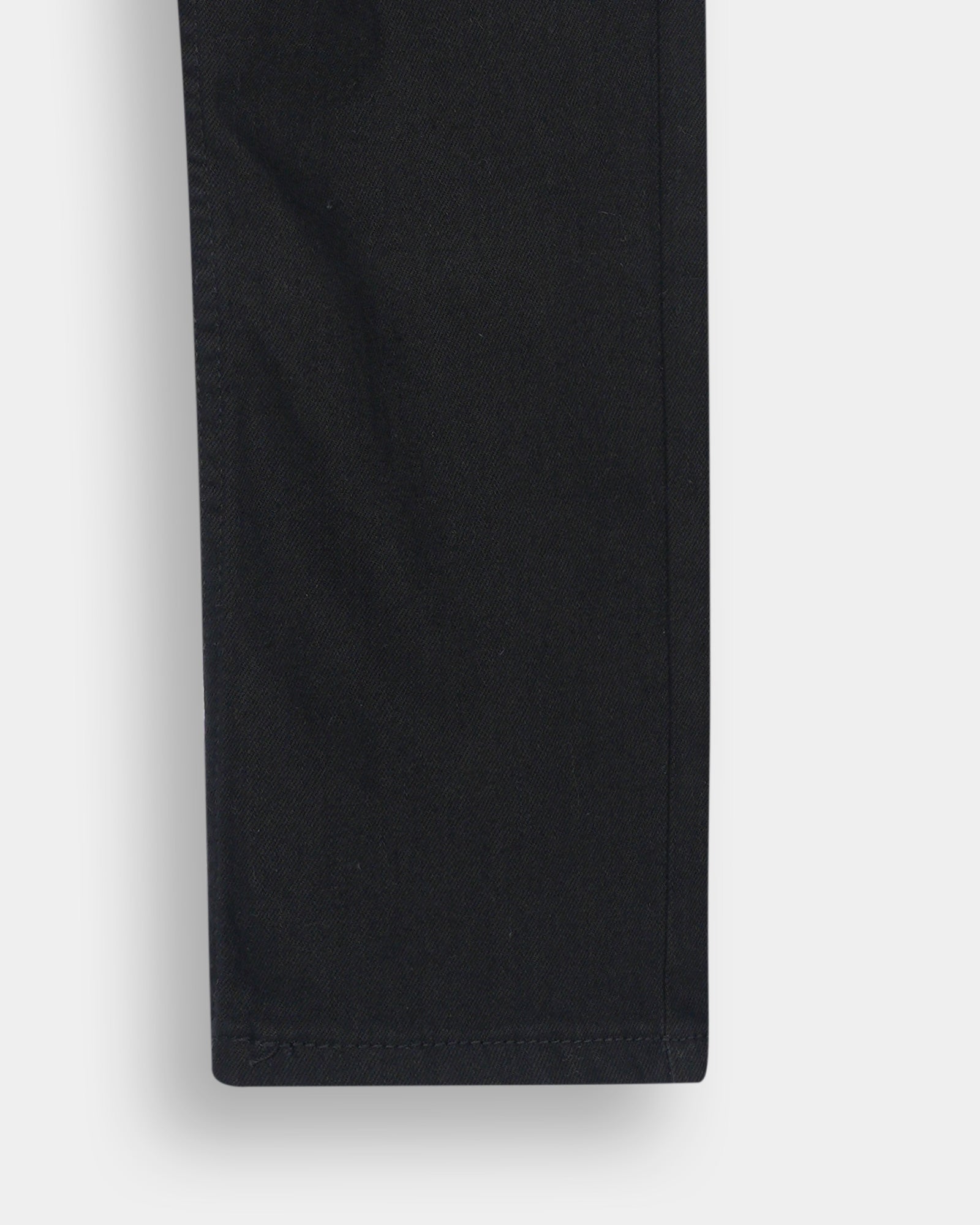 Boys Slim Fit Denim - Engine - Buy Now