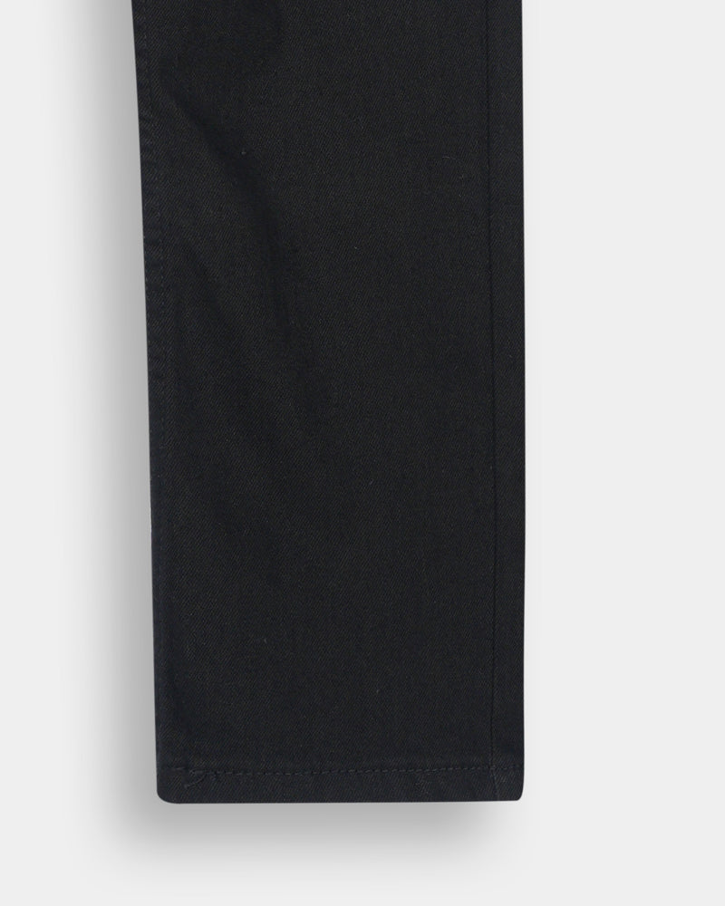 Boys Slim Fit Denim - Engine - Buy Now