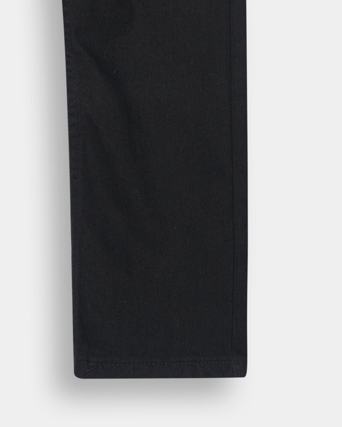 Boys Slim Fit Denim - Engine - Buy Now